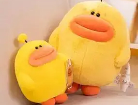 肇庆潮玩